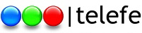 Telefe - Material y articulo de ElBazarDelEspectaculo blogspot com.jpg